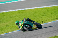 25-to-27th-november-2017;Jerez;event-digital-images;motorbikes;no-limits;peter-wileman-photography;trackday;trackday-digital-images